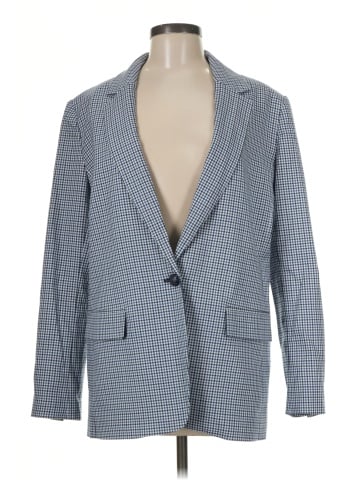 Ann Taylor LOFT Blazer (view 1)