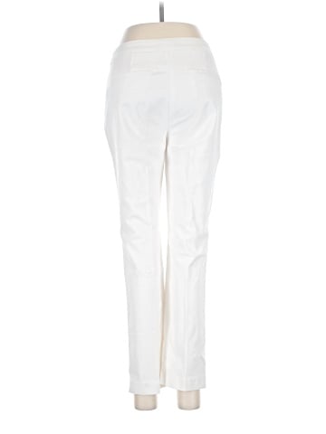 Nic + Zoe Casual Pants (view 2)