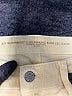 So Slimming by Chico's Ivory Jeans Size 10 - photo 7