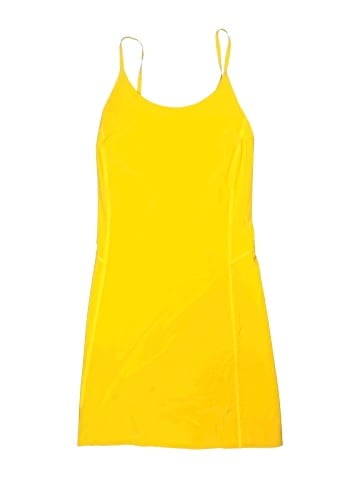Athleta Active Dress (view 1)