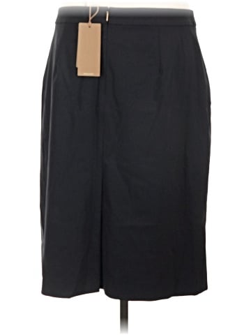 BOSS by HUGO BOSS Formal Skirt (view 2)