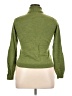 Brooks Brothers Green Wool Pullover Sweater Size XL - photo 2