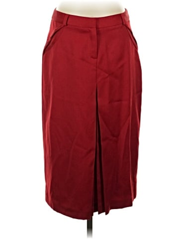 Parameter Formal Skirt (view 1)