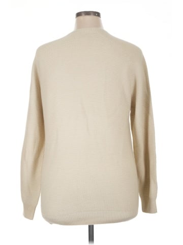 Uniqlo Pullover Sweater (view 2)