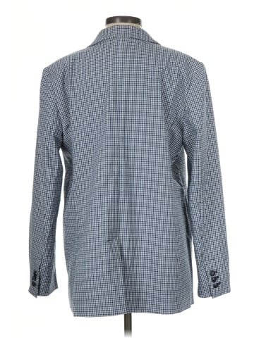 Ann Taylor LOFT Blazer (view 2)