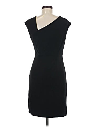 Allen B. by Allen Schwartz Cocktail Dress (view 2)