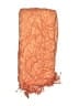 Unbranded Orange Scarf One size - photo 2