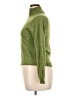 Brooks Brothers Green Wool Pullover Sweater Size XL - photo 5