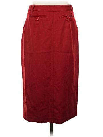 Parameter Formal Skirt (view 2)