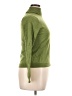 Brooks Brothers Green Wool Pullover Sweater Size XL - photo 4