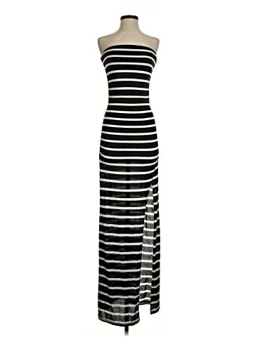 Arden B. Casual Dress (view 1)