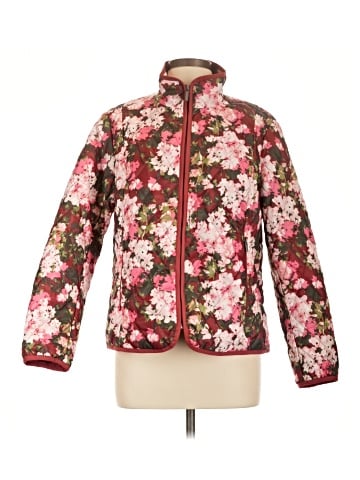 Lands' End Jacket (view 1)
