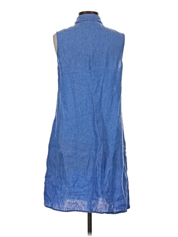 J. McLaughlin Casual Dress (view 2)