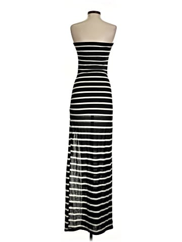 Arden B. Casual Dress (view 2)