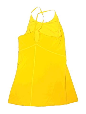 Athleta Active Dress (view 2)