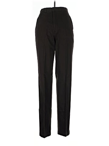 Dockers Dress Pants (view 1)