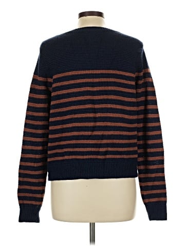 Forever 21 Pullover Sweater (view 2)