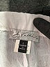 J Valdi Ivory Casual Pants Size L - photo 7
