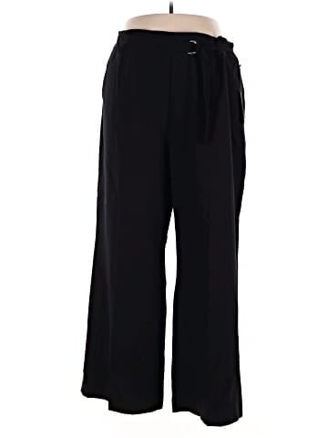 Vince Camuto Casual Pants (view 1)