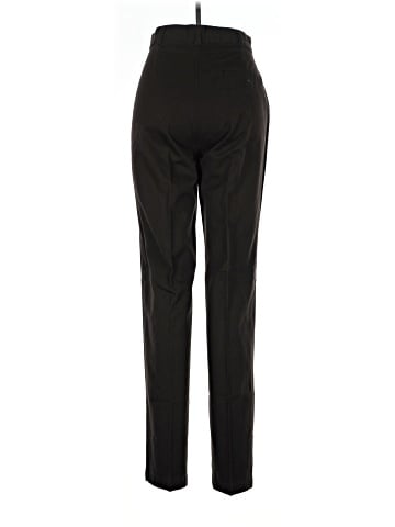 Dockers Dress Pants (view 2)