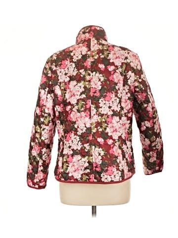 Lands' End Jacket (view 2)