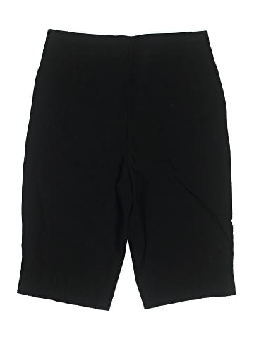 Chico's Athletic Shorts (view 1)