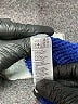 Forever 21 100% Cotton Blue Pullover Sweater Size M - photo 8