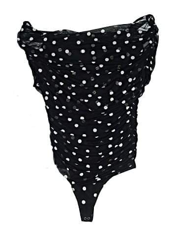 Abercrombie & Fitch Bodysuit (view 1)