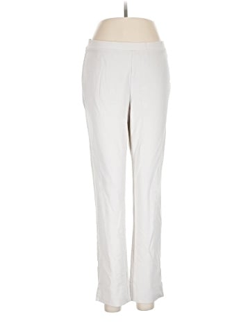Marla Wynne Dress Pants (view 1)