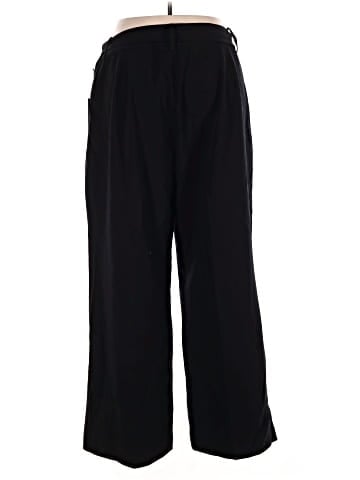 Vince Camuto Casual Pants (view 2)