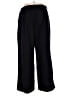 Vince Camuto Black Casual Pants Size 16 - photo 2