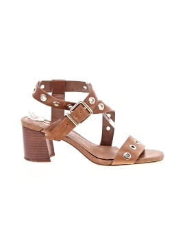 Antonio Melani Sandals