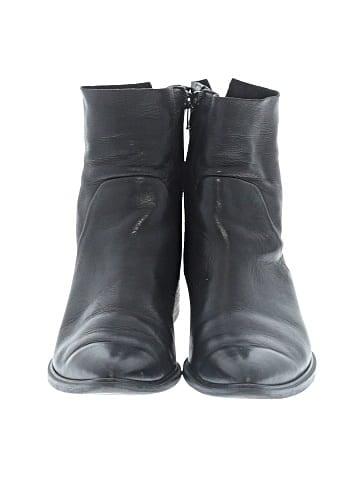 Paul Green Ankle Boots (view 2)