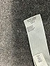 Eddie Bauer Solid Blue Active Pants Size M - photo 8