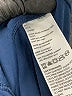 Eddie Bauer Solid Blue Active Pants Size M - photo 9