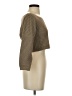 BCBGMAXAZRIA Tan Pullover Sweater Size S - photo 4