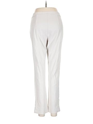 Marla Wynne Dress Pants (view 2)