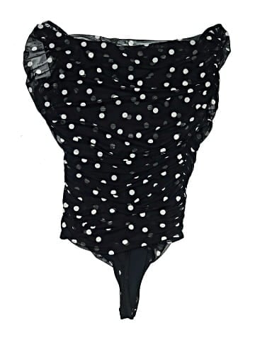 Abercrombie & Fitch Bodysuit (view 2)