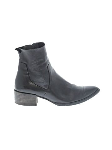 Paul Green Ankle Boots (view 1)