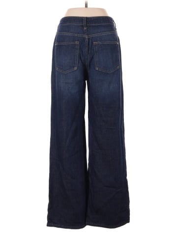 Pilcro Jeans (view 2)