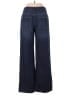 Pilcro Blue Jeans Size 26 waist - photo 2