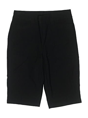 Chico's Athletic Shorts (view 2)