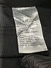 Unbranded Solid Black Active Pants Size 6 (petite) - photo 8