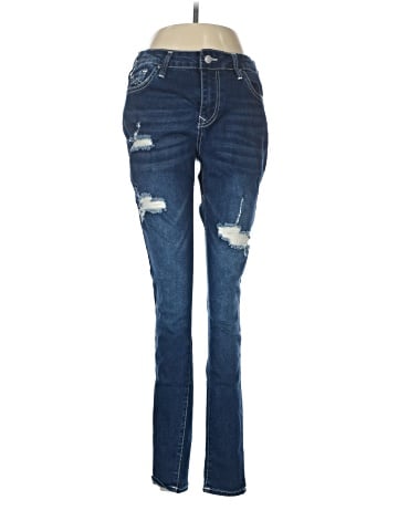 True Religion Jeans (view 1)