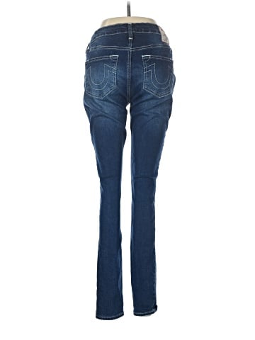 True Religion Jeans (view 2)