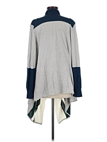 St. John Cardigan (view 2)