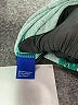 Apt. 9 Tweed Teal Casual Dress Size M - photo 8