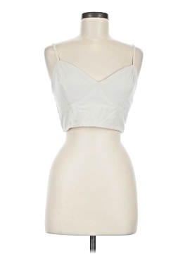 Midnight Sky Sleeveless Top