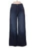 Pilcro Blue Jeans Size 26 waist - photo 1