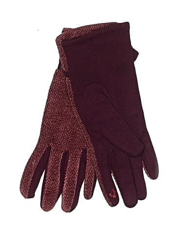 Laon Fashion Gloves (view 1)